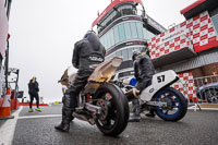 brands-hatch-photographs;brands-no-limits-trackday;cadwell-trackday-photographs;enduro-digital-images;event-digital-images;eventdigitalimages;no-limits-trackdays;peter-wileman-photography;racing-digital-images;trackday-digital-images;trackday-photos